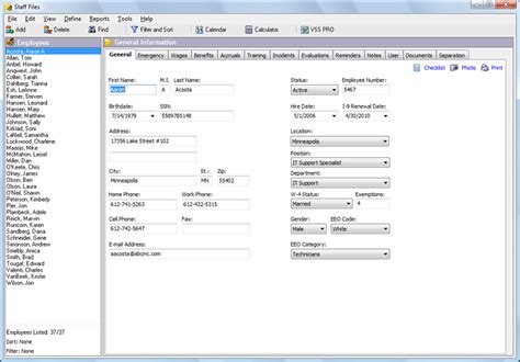 hr filing system|human resources electronic filing system.